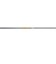 クリーブランド（CLEVELAND）RTiフォージド ウェッジ(5810 ロフト58度)Dynamic Gold HT