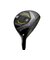 ロイヤルコレクション（ROYALCOLLECTION）VX MAX フェアウェイウッド(3W ロフト15度)RC25 VANQUISH 5F