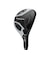 キャロウェイ（CALLAWAY）クアンタム QUANTUM MAX FAST ユーティリティ(4H ロフト22度)SPDSTAR 40 for Callawa…