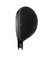 キャロウェイ（CALLAWAY）クアンタム QUANTUM MAX FAST ユーティリティ(4H ロフト22度)SPDSTAR 40 for Callawa…
