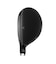 キャロウェイ（CALLAWAY）クアンタム QUANTUM MAX FAST ユーティリティ(4H ロフト22度)SPDSTAR 40 for Callawa…