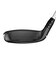 キャロウェイ（CALLAWAY）クアンタム QUANTUM MAX FAST ユーティリティ(4H ロフト22度)SPDSTAR 40 for Callawa…