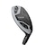 キャロウェイ（CALLAWAY）クアンタム QUANTUM MAX FAST ユーティリティ(4H ロフト22度)SPDSTAR 40 for Callawa…