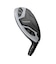 キャロウェイ（CALLAWAY）クアンタム QUANTUM MAX FAST ユーティリティ(4H ロフト22度)SPDSTAR 40 for Callawa…