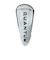 キャロウェイ（CALLAWAY）クアンタム QUANTUM MAX FAST ユーティリティ(4H ロフト22度)SPDSTAR 40 for Callawa…