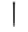 キャロウェイ（CALLAWAY）クアンタム QUANTUM MAX FAST ユーティリティ(4H ロフト22度)SPDSTAR 40 for Callawa…