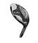 キャロウェイ（CALLAWAY）クアンタム ミニ QUANTUM MINI SPINNER フェアウェイウッド(7W ロフト21度)ATHLEMAX 60