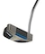 ピン（PING）スコッツデール SCOTTSDALE DS72 パター(ロフト3度)Stepless Steel