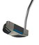 ピン（PING）スコッツデール SCOTTSDALE DS72 パター(ロフト3度)Stepless Steel
