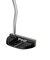 ピン（PING）スコッツデール SCOTTSDALE DS72 パター(ロフト3度)Stepless Steel
