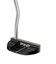 ピン（PING）スコッツデール SCOTTSDALE DS72 パター(ロフト3度)Stepless Steel
