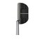 ピン（PING）スコッツデール SCOTTSDALE DS72 パター(ロフト3度)Stepless Steel