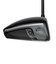 コブラ（Cobra）オプティム OPTM MAX-K ドライバー(1W ロフト10.5度)LIN-Q for Cobra