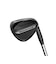 タイトリスト（TITLEIST）Vokey SM11 ジェットブラック ウェッジ(5610S ロフト56度)Dynamic Gold