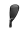 タイトリスト（TITLEIST）Vokey SM11 ジェットブラック ウェッジ(5610S ロフト56度)Dynamic Gold