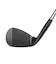 タイトリスト（TITLEIST）Vokey SM11 ジェットブラック ウェッジ(5610S ロフト56度)Dynamic Gold