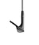 タイトリスト（TITLEIST）Vokey SM11 ジェットブラック ウェッジ(5610S ロフト56度)Dynamic Gold