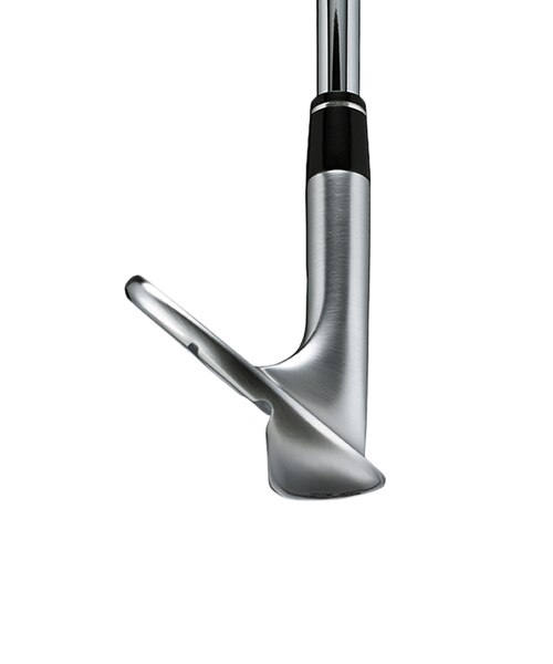 本間ゴルフ（HONMA）ツアーワールド TW-W クロムメッキ ウェッジ(6008S