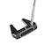 オデッセイ（ODYSSEY）TOULON Ai-ONE トゥーロン エーアイワン LAS VEGAS DB パター(ロフト3度)STROKE LAB 70C …