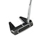 オデッセイ（ODYSSEY）TOULON Ai-ONE トゥーロン エーアイワン LAS VEGAS DB パター(ロフト3度)STROKE LAB 70C …