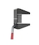 オデッセイ（ODYSSEY）TOULON Ai-ONE トゥーロン エーアイワン LAS VEGAS DB パター(ロフト3度)STROKE LAB 70C …