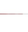 オデッセイ（ODYSSEY）TOULON Ai-ONE トゥーロン エーアイワン LAS VEGAS DB パター(ロフト3度)STROKE LAB 70C …