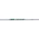 ピン（PING）s259 ウェッジ(5012S ロフト50度)N.S.PRO 950GH neo