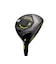 ロイヤルコレクション（ROYALCOLLECTION）VX MAX フェアウェイウッド(5W ロフト18度)RC25 VANQUISH 5F
