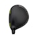 ロイヤルコレクション（ROYALCOLLECTION）VX MAX フェアウェイウッド(5W ロフト18度)RC25 VANQUISH 5F