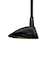 ロイヤルコレクション（ROYALCOLLECTION）VX MAX フェアウェイウッド(5W ロフト18度)RC25 VANQUISH 5F