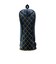 ロイヤルコレクション（ROYALCOLLECTION）VX MAX フェアウェイウッド(5W ロフト18度)RC25 VANQUISH 5F