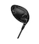 キャロウェイ（CALLAWAY）ELYTE MINIドライバー Night Edition(1W ロフト13.5度)TENSEI GREEN 60 for C…