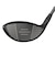 キャロウェイ（CALLAWAY）ELYTE MINIドライバー Night Edition(1W ロフト13.5度)TENSEI GREEN 60 for C…