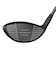 キャロウェイ（CALLAWAY）ELYTE MINIドライバー Night Edition(1W ロフト13.5度)TENSEI GREEN 60 for C…