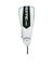 キャロウェイ（CALLAWAY）ELYTE MINIドライバー Night Edition(1W ロフト13.5度)TENSEI GREEN 60 for C…