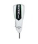 キャロウェイ（CALLAWAY）ELYTE MINIドライバー Night Edition(1W ロフト13.5度)TENSEI GREEN 60 for C…