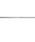 キャロウェイ（CALLAWAY）ELYTE MINIドライバー Night Edition(1W ロフト13.5度)TENSEI GREEN 60 for C…