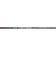 キャロウェイ（CALLAWAY）ELYTE MINIドライバー Night Edition(1W ロフト13.5度)TENSEI GREEN 60 for C…