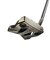 コブラ（Cobra）3DP TOUR AGERA RS 30パター(ロフト4-3-2-1度)KBS CT TOUR 120