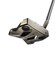 コブラ（Cobra）3DP TOUR AGERA RS 30パター(ロフト4-3-2-1度)KBS CT TOUR 120