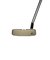 コブラ（Cobra）3DP TOUR AGERA RS 30パター(ロフト4-3-2-1度)KBS CT TOUR 120