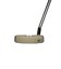 コブラ（Cobra）3DP TOUR AGERA RS 30パター(ロフト4-3-2-1度)KBS CT TOUR 120