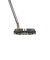 コブラ（Cobra）3DP TOUR AGERA RS 30パター(ロフト4-3-2-1度)KBS CT TOUR 120