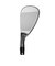 コブラ（Cobra）KING キング ウェッジ ニッケルクローム(5008 ロフト50度)N.S.PRO MODUS3 TOUR 105