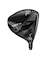コブラ（Cobra）オプティム OPTM LS ドライバー(1W ロフト9度)LIN-Q for Cobra