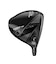コブラ（Cobra）オプティム OPTM LS ドライバー(1W ロフト9度)LIN-Q for Cobra