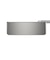 ピン（PING）PLD ミルド KUSHIN パター(ロフト3度)Stepless Steel