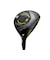 ロイヤルコレクション（ROYALCOLLECTION）VX MAX フェアウェイウッド(3W ロフト15度)RC25 VANQUISH 5F