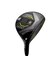 ロイヤルコレクション（ROYALCOLLECTION）VX MAX フェアウェイウッド(3W ロフト15度)RC25 VANQUISH 5F