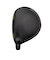 ロイヤルコレクション（ROYALCOLLECTION）VX MAX フェアウェイウッド(3W ロフト15度)RC25 VANQUISH 5F